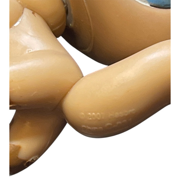 Littlest Pet Shop Pet Training Park - Sportiest Fox #673, Owl #674 LPS Lot of 14 - Picture 9 of 16